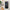Sensitive Content - Samsung Galaxy A52 / A52s / A52 5G case