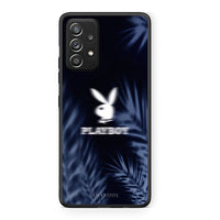Thumbnail for Samsung Galaxy A52 Sexy Rabbit θήκη από τη Smartfits με σχέδιο στο πίσω μέρος και μαύρο περίβλημα | Smartphone case with colorful back and black bezels by Smartfits