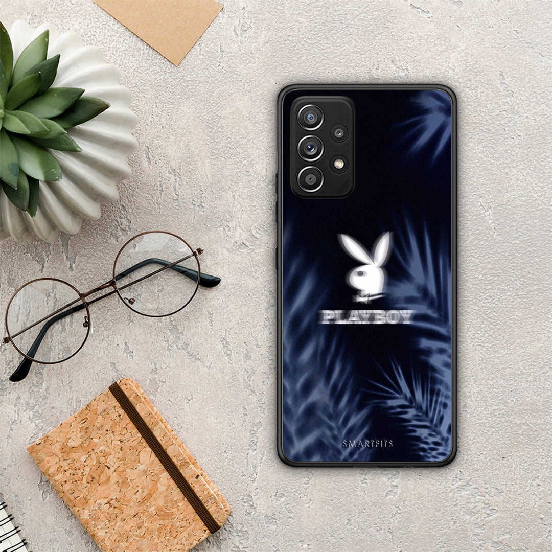 Sexy Rabbit - Samsung Galaxy A52 / A52s / A52 5G case