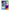 Θήκη Samsung Galaxy A52 Summer In Greece από τη Smartfits με σχέδιο στο πίσω μέρος και μαύρο περίβλημα | Samsung Galaxy A52 Summer In Greece case with colorful back and black bezels