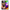 Θήκη Αγίου Βαλεντίνου Samsung Galaxy A52 Sunset Dreams από τη Smartfits με σχέδιο στο πίσω μέρος και μαύρο περίβλημα | Samsung Galaxy A52 Sunset Dreams case with colorful back and black bezels