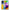 Θήκη Samsung Galaxy A52 Sunset Memories από τη Smartfits με σχέδιο στο πίσω μέρος και μαύρο περίβλημα | Samsung Galaxy A52 Sunset Memories case with colorful back and black bezels