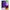 Θήκη Αγίου Βαλεντίνου Samsung Galaxy A52 Super Car από τη Smartfits με σχέδιο στο πίσω μέρος και μαύρο περίβλημα | Samsung Galaxy A52 Super Car case with colorful back and black bezels