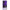 Samsung Galaxy A52 Super Car Θήκη Αγίου Βαλεντίνου από τη Smartfits με σχέδιο στο πίσω μέρος και μαύρο περίβλημα | Smartphone case with colorful back and black bezels by Smartfits