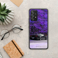 Thumbnail for Super Car - Samsung Galaxy A52 / A52S / A52 5G case