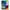 Θήκη Αγίου Βαλεντίνου Samsung Galaxy A52 Tangled 1 από τη Smartfits με σχέδιο στο πίσω μέρος και μαύρο περίβλημα | Samsung Galaxy A52 Tangled 1 case with colorful back and black bezels