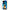 Samsung Galaxy A52 Tangled 1 Θήκη Αγίου Βαλεντίνου από τη Smartfits με σχέδιο στο πίσω μέρος και μαύρο περίβλημα | Smartphone case with colorful back and black bezels by Smartfits