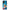 Samsung Galaxy A52 Tangled 2 Θήκη Αγίου Βαλεντίνου από τη Smartfits με σχέδιο στο πίσω μέρος και μαύρο περίβλημα | Smartphone case with colorful back and black bezels by Smartfits