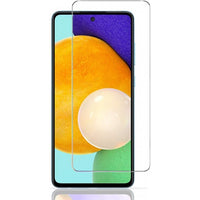 Thumbnail for Protective Glass - Tempered Glass for Samsung A52/A52s/A52 5G