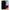 Θήκη Samsung Galaxy A52 AFK Text από τη Smartfits με σχέδιο στο πίσω μέρος και μαύρο περίβλημα | Samsung Galaxy A52 AFK Text case with colorful back and black bezels