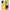 Θήκη Samsung Galaxy A52 Vibes Text από τη Smartfits με σχέδιο στο πίσω μέρος και μαύρο περίβλημα | Samsung Galaxy A52 Vibes Text case with colorful back and black bezels