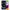 Θήκη Αγίου Βαλεντίνου Samsung Galaxy A52 Tokyo Drift από τη Smartfits με σχέδιο στο πίσω μέρος και μαύρο περίβλημα | Samsung Galaxy A52 Tokyo Drift case with colorful back and black bezels