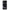 Samsung Galaxy A52 Tokyo Drift Θήκη Αγίου Βαλεντίνου από τη Smartfits με σχέδιο στο πίσω μέρος και μαύρο περίβλημα | Smartphone case with colorful back and black bezels by Smartfits