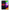 Θήκη Samsung Galaxy A52 Sunset Tropic από τη Smartfits με σχέδιο στο πίσω μέρος και μαύρο περίβλημα | Samsung Galaxy A52 Sunset Tropic case with colorful back and black bezels