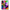 Θήκη Samsung Galaxy A52 Tropical Flowers από τη Smartfits με σχέδιο στο πίσω μέρος και μαύρο περίβλημα | Samsung Galaxy A52 Tropical Flowers case with colorful back and black bezels