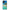 Samsung Galaxy A52 Tropical Vibes Θήκη από τη Smartfits με σχέδιο στο πίσω μέρος και μαύρο περίβλημα | Smartphone case with colorful back and black bezels by Smartfits