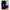 Θήκη Samsung Galaxy A52 King Valentine από τη Smartfits με σχέδιο στο πίσω μέρος και μαύρο περίβλημα | Samsung Galaxy A52 King Valentine case with colorful back and black bezels