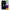 Θήκη Samsung Galaxy A52 Queen Valentine από τη Smartfits με σχέδιο στο πίσω μέρος και μαύρο περίβλημα | Samsung Galaxy A52 Queen Valentine case with colorful back and black bezels