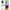 Θήκη Samsung Galaxy A52 Rex Valentine από τη Smartfits με σχέδιο στο πίσω μέρος και μαύρο περίβλημα | Samsung Galaxy A52 Rex Valentine case with colorful back and black bezels