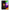 Θήκη Samsung Galaxy A52 Vintage Roses από τη Smartfits με σχέδιο στο πίσω μέρος και μαύρο περίβλημα | Samsung Galaxy A52 Vintage Roses case with colorful back and black bezels