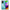 Θήκη Samsung Galaxy A52 Water Flower από τη Smartfits με σχέδιο στο πίσω μέρος και μαύρο περίβλημα | Samsung Galaxy A52 Water Flower case with colorful back and black bezels