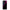 4 - Samsung Galaxy A52 Pink Black Watercolor case, cover, bumper