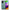 Θήκη Samsung Galaxy A52 White Blossoms από τη Smartfits με σχέδιο στο πίσω μέρος και μαύρο περίβλημα | Samsung Galaxy A52 White Blossoms case with colorful back and black bezels