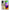 Θήκη Samsung Galaxy A52 Woman Statue από τη Smartfits με σχέδιο στο πίσω μέρος και μαύρο περίβλημα | Samsung Galaxy A52 Woman Statue case with colorful back and black bezels
