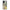 Samsung Galaxy A52 Woman Statue θήκη από τη Smartfits με σχέδιο στο πίσω μέρος και μαύρο περίβλημα | Smartphone case with colorful back and black bezels by Smartfits