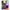 Θήκη Αγίου Βαλεντίνου Samsung Galaxy A52 Zeus Art από τη Smartfits με σχέδιο στο πίσω μέρος και μαύρο περίβλημα | Samsung Galaxy A52 Zeus Art case with colorful back and black bezels