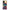 Samsung Galaxy A52 Zeus Art Θήκη Αγίου Βαλεντίνου από τη Smartfits με σχέδιο στο πίσω μέρος και μαύρο περίβλημα | Smartphone case with colorful back and black bezels by Smartfits