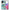 Θήκη Samsung A53 5G Aesthetic Summer από τη Smartfits με σχέδιο στο πίσω μέρος και μαύρο περίβλημα | Samsung A53 5G Aesthetic Summer case with colorful back and black bezels