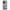 Samsung A53 5G All Greek Θήκη από τη Smartfits με σχέδιο στο πίσω μέρος και μαύρο περίβλημα | Smartphone case with colorful back and black bezels by Smartfits