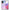 Θήκη Αγίου Βαλεντίνου Samsung A53 5G Anti Social από τη Smartfits με σχέδιο στο πίσω μέρος και μαύρο περίβλημα | Samsung A53 5G Anti Social case with colorful back and black bezels