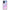 Samsung A53 5G Anti Social Θήκη Αγίου Βαλεντίνου από τη Smartfits με σχέδιο στο πίσω μέρος και μαύρο περίβλημα | Smartphone case with colorful back and black bezels by Smartfits