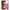 Θήκη Samsung A53 5G Awesome Mix από τη Smartfits με σχέδιο στο πίσω μέρος και μαύρο περίβλημα | Samsung A53 5G Awesome Mix case with colorful back and black bezels