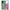 Θήκη Αγίου Βαλεντίνου Samsung A53 5G Big Money από τη Smartfits με σχέδιο στο πίσω μέρος και μαύρο περίβλημα | Samsung A53 5G Big Money case with colorful back and black bezels
