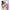 Θήκη Samsung A53 5G DreamCatcher Boho από τη Smartfits με σχέδιο στο πίσω μέρος και μαύρο περίβλημα | Samsung A53 5G DreamCatcher Boho case with colorful back and black bezels
