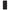 Samsung A53 5G Carbon Black θήκη από τη Smartfits με σχέδιο στο πίσω μέρος και μαύρο περίβλημα | Smartphone case with colorful back and black bezels by Smartfits