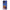 Samsung A53 5G Cat Diva θήκη από τη Smartfits με σχέδιο στο πίσω μέρος και μαύρο περίβλημα | Smartphone case with colorful back and black bezels by Smartfits