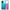 Θήκη Samsung A53 5G Chasing Money από τη Smartfits με σχέδιο στο πίσω μέρος και μαύρο περίβλημα | Samsung A53 5G Chasing Money case with colorful back and black bezels