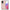 Θήκη Samsung A53 5G Cherry Summer από τη Smartfits με σχέδιο στο πίσω μέρος και μαύρο περίβλημα | Samsung A53 5G Cherry Summer case with colorful back and black bezels