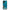 Samsung A53 5G Clean The Ocean Θήκη από τη Smartfits με σχέδιο στο πίσω μέρος και μαύρο περίβλημα | Smartphone case with colorful back and black bezels by Smartfits