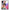 Θήκη Αγίου Βαλεντίνου Samsung A53 5G Collage Bitchin από τη Smartfits με σχέδιο στο πίσω μέρος και μαύρο περίβλημα | Samsung A53 5G Collage Bitchin case with colorful back and black bezels