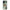 Samsung A53 5G Collage Dude Θήκη Αγίου Βαλεντίνου από τη Smartfits με σχέδιο στο πίσω μέρος και μαύρο περίβλημα | Smartphone case with colorful back and black bezels by Smartfits