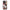 Samsung A53 5G Collage Fashion Θήκη Αγίου Βαλεντίνου από τη Smartfits με σχέδιο στο πίσω μέρος και μαύρο περίβλημα | Smartphone case with colorful back and black bezels by Smartfits