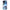 Samsung A53 5G Collage Good Vibes Θήκη Αγίου Βαλεντίνου από τη Smartfits με σχέδιο στο πίσω μέρος και μαύρο περίβλημα | Smartphone case with colorful back and black bezels by Smartfits
