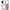 Θήκη Αγίου Βαλεντίνου Samsung A53 5G Collage Make Me Wonder από τη Smartfits με σχέδιο στο πίσω μέρος και μαύρο περίβλημα | Samsung A53 5G Collage Make Me Wonder case with colorful back and black bezels