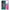 Θήκη Samsung A53 5G Cry An Ocean από τη Smartfits με σχέδιο στο πίσω μέρος και μαύρο περίβλημα | Samsung A53 5G Cry An Ocean case with colorful back and black bezels