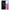 Θήκη Samsung A53 5G Dark Wolf από τη Smartfits με σχέδιο στο πίσω μέρος και μαύρο περίβλημα | Samsung A53 5G Dark Wolf case with colorful back and black bezels